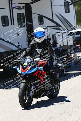 media/Jun-18-2023-Lets Ride (Sun) [[c6e4a777ea]]/Around the Pits/